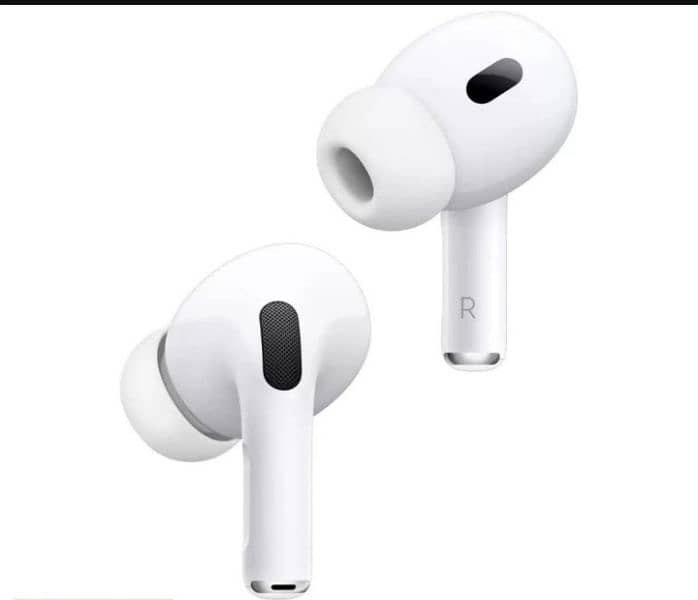 Appl airpod pro(Cash on delivery) 1