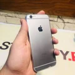 iphone 6s available in stock home delivery available