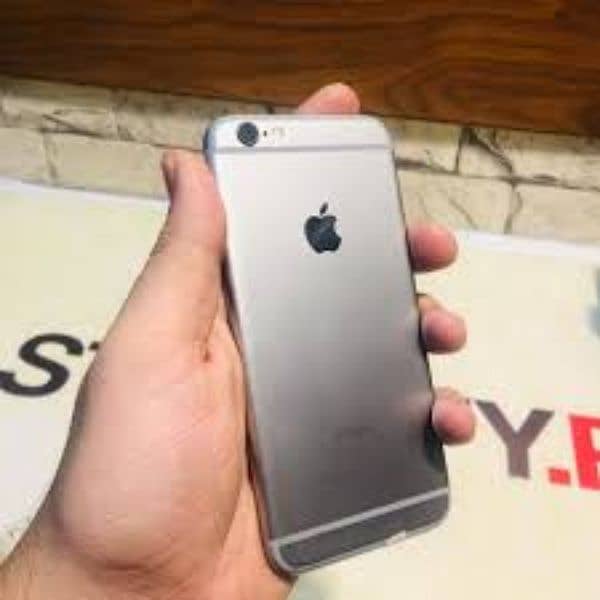 iphone 6s available in stock home delivery available 0