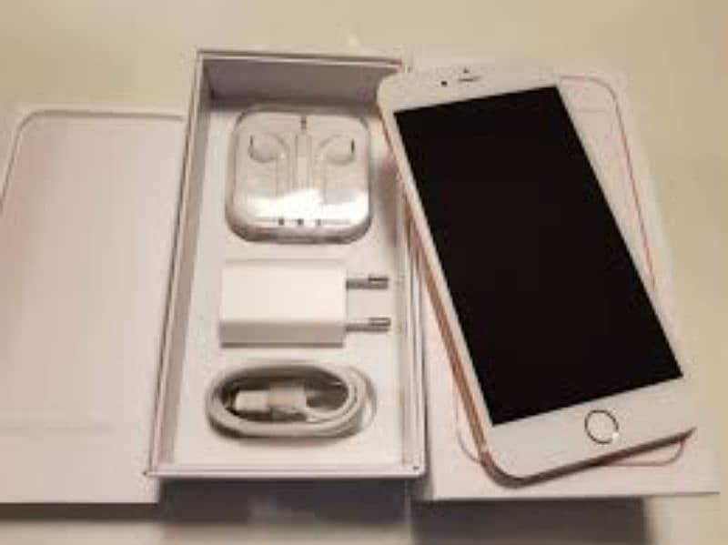 iphone 6s available in stock home delivery available 3