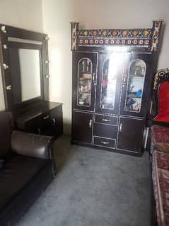 furniture for sell