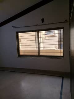 1 Kanal Lower Lock Upper Portion Is Available For Rent In Dha Phase 2 Near Lalik Jan Chowk