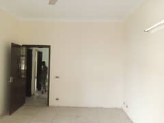 1 Kanal Lower Lock Upper Portion Is Available For Rent In Dha Phase 1 Near National Hospital