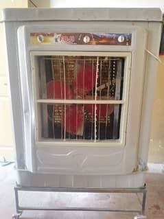 Electric Room Cooler for sale