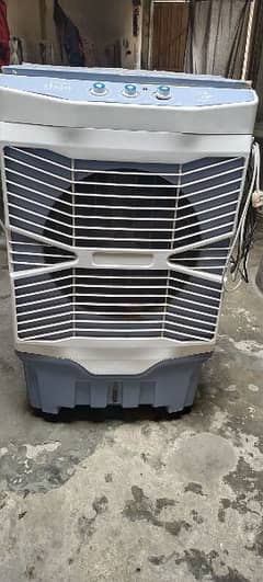 super Asia Air cooler 0