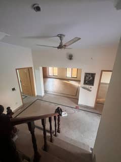 2 Kanal House For Sale Prime Location Of Gulberg