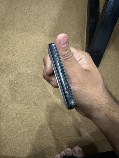 Google pixel 6a 6/128 non pta   condition 10/8 3