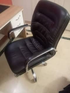 Executive chair for sale