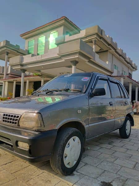 suzuki mehran lahore no total genion 0/3/3/4/5/2/1/1/4/6/4 3