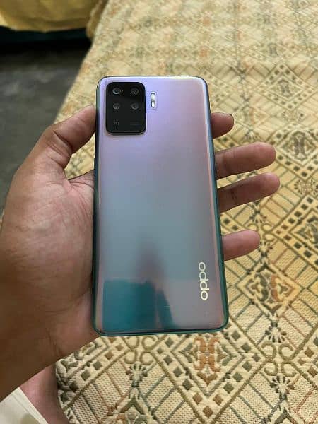 oppo f 19 pro 3