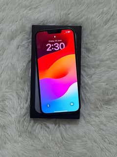 iphone 13 pro max 128gb 0