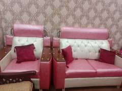 sofa for sell