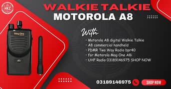 Low Price Wairless Walkie Talkie Radio ,Hiking Event,Traviling Use etc