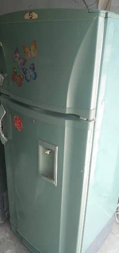 Pel fridge for sale 0