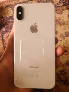 Iphone x pta approved 0