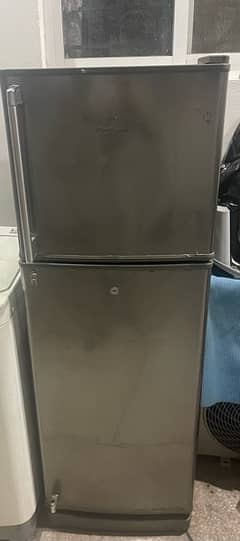 dawlance fridge urgent sale