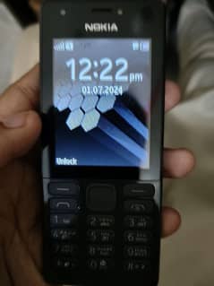 Nokia 216 Original Phone All Ok like new condition