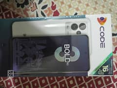 decode bold 3 pro cellpack