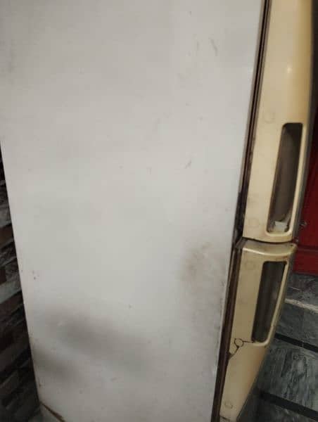 Dawlance Refrigerator for Sale 2