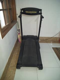 Treadmill For Sale