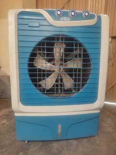 Air cooler new condition
