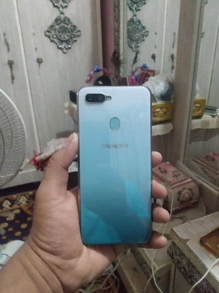 oppo f 9 0