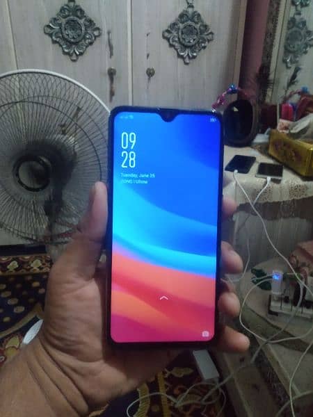 oppo f 9 2