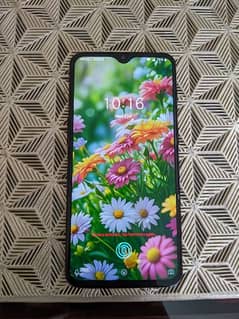 ONE PLUS 6T 8/128 PRICE CAN NEGOTIABLE! PTA APPROVED