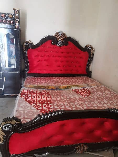 furniture for sell 1