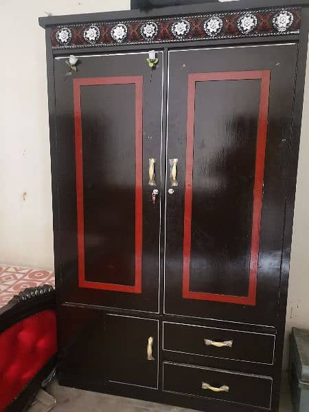 furniture for sell 2