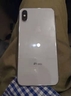 iphone x 256gb bypass read full ad