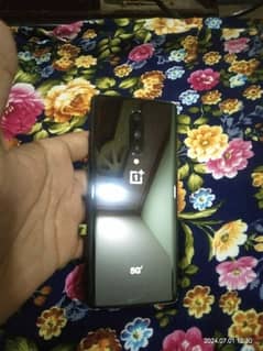 oneplus 8