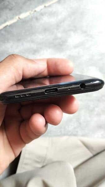 OPPO RENO 4 5