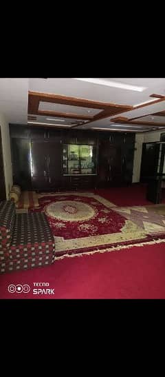 home for rent murree