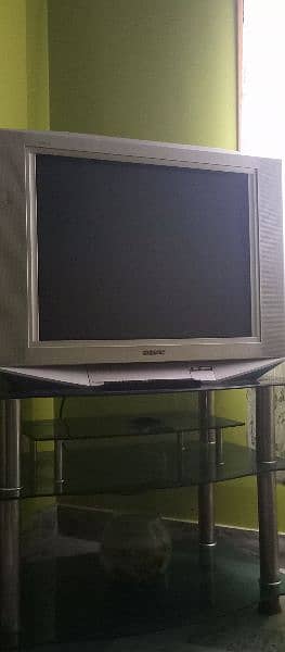 tv for sale 0