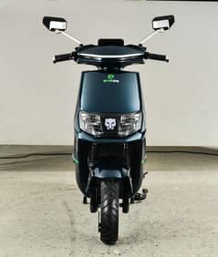 ELECTRIC Scooter/electric scooties,electric Bikes 0