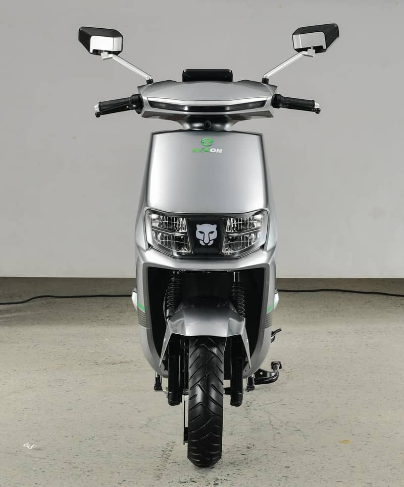 ELECTRIC Scooter/electric scooties,electric Bikes 1