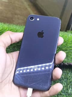 IPHONE 8 NON JV 64GB