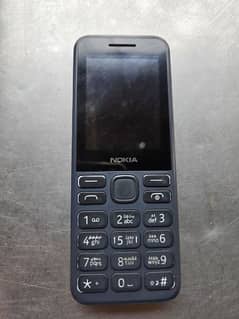 Nokia 130 New Model