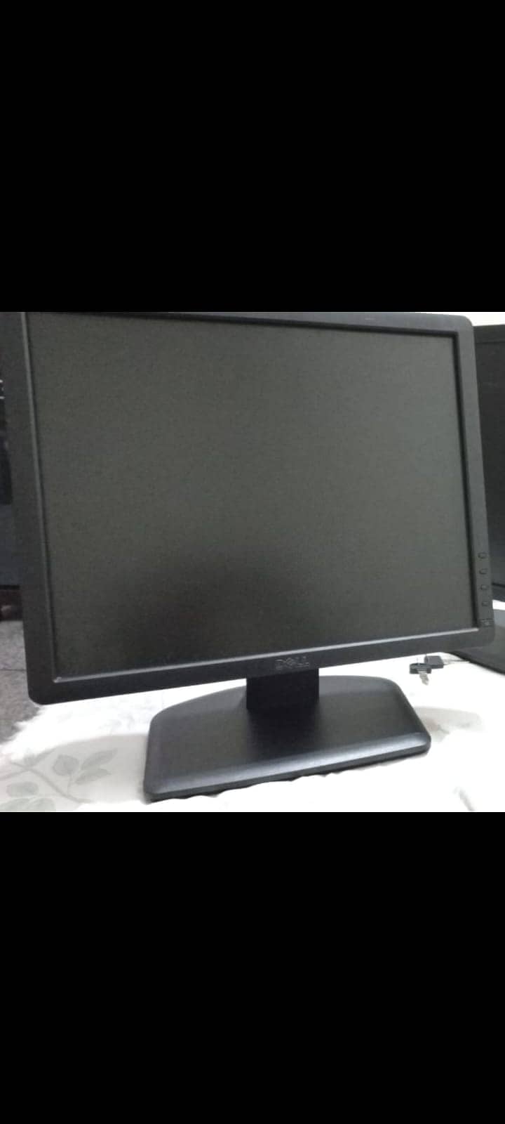 Dell 17 Business Monitor 3