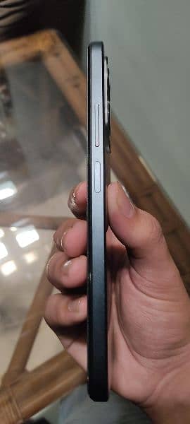 Redmi Note 12 PTA Proved (Genuine) 3