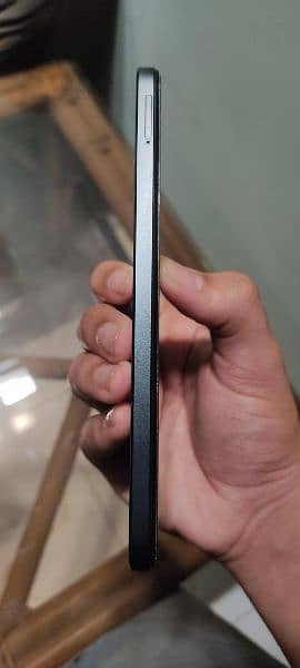 Redmi Note 12 PTA Proved (Genuine) 4