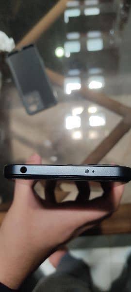 Redmi Note 12 PTA Proved (Genuine) 5