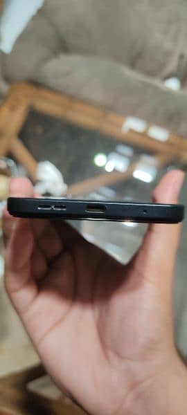 Redmi Note 12 PTA Proved (Genuine) 6