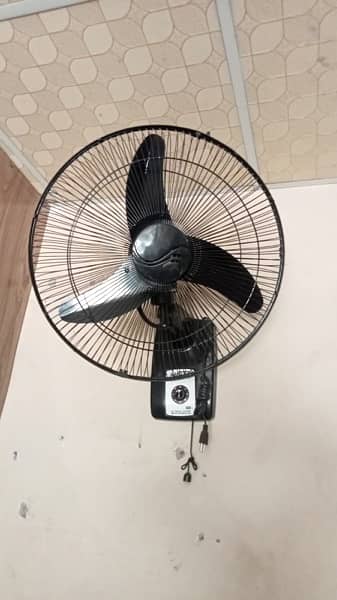 Buy Fans at Factory Rate 3