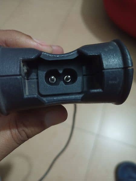 3 Dell Adapters 2