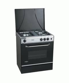 COOKING RANGE (nasgas original)