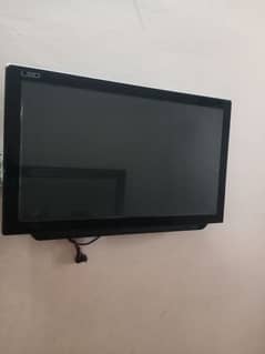 led 22inch