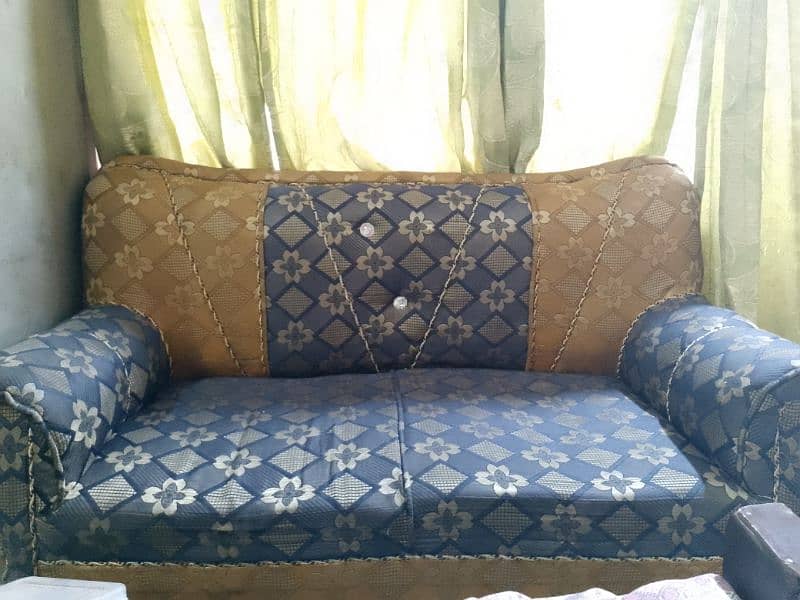 set of 3 sofas 2