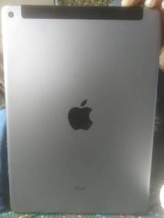 Apple I paid